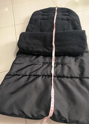 Коляска adamex 2 в 1 9