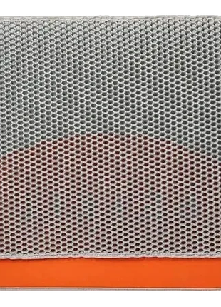 Килимок petkit litter pad