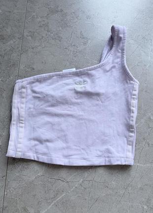 Топ adidas 2