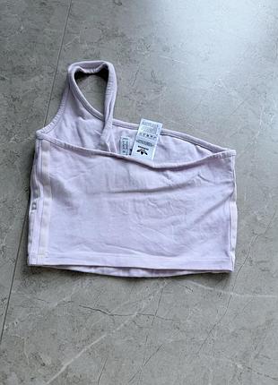 Топ adidas 5