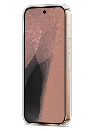Чохол google pixelsnap для pixel 11 pro clear (ga11714) 3