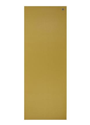 Коврик для йоги manduka pro harvest 180x66x0.6 см