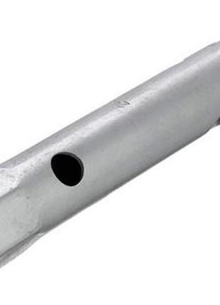 Ключ торцевий i-подібний intertool 24 х 27 мм (xt-4124)