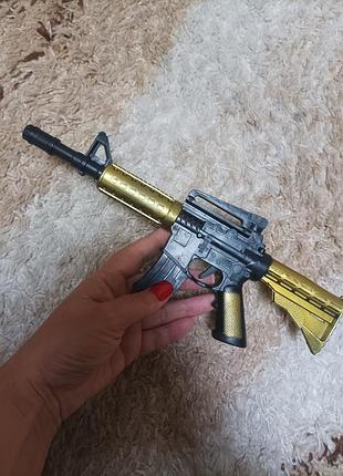 Дитячий автомат