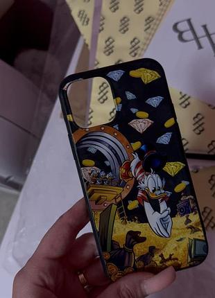 Чохол на a phone 13