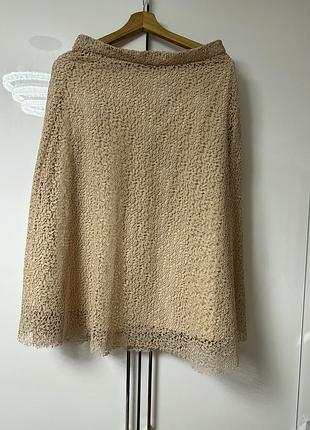 Боендовий костюм zara