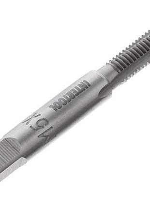 Метчик intertool m5 х 0.8 (sd-8114) 2