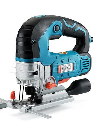 Лобзик электрический sturmax jsm4195p