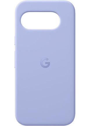 Оригінальний чохол google pixel 9a iris (ga09304)