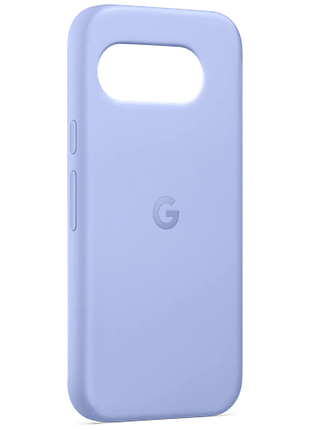 Оригинальный чехол google pixel 9a iris (ga09304) 2