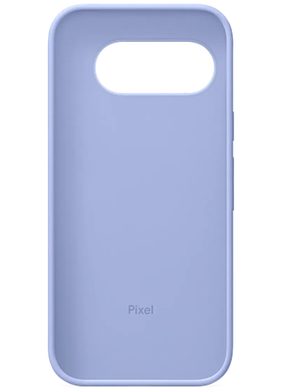 Оригинальный чехол google pixel 9a iris (ga09304) 3