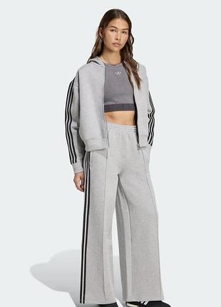 Спортивні штани adidas 2