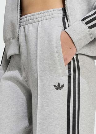 Спортивні штани adidas 3