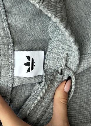 Спортивні штани adidas 4
