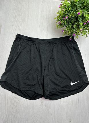 Шорти nike чоловічі