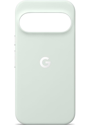 Чохол google pixelsnap для pixel 11 pro fog (ga11706)