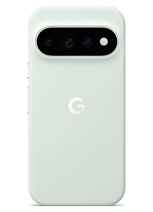 Чохол google pixelsnap для pixel 11 pro fog (ga11706) 4