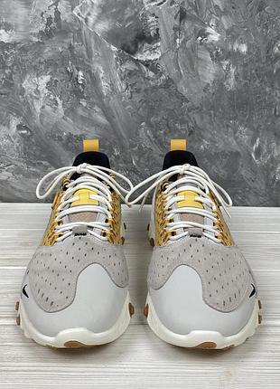 Кроссовки nike react sertu 44/28 см 3