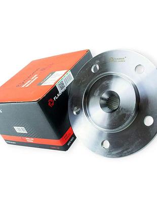 Ступиця 2121, 21213 передня (22 шліци) flagmus