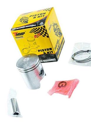 Поршень комплект honda zx-50 std 40mm tmmp