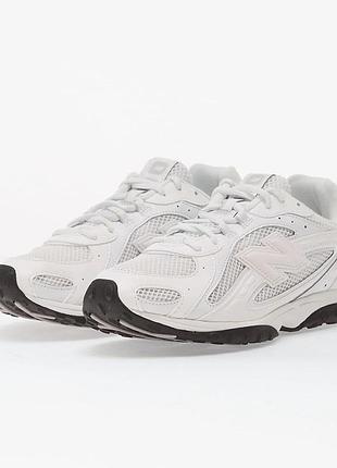 New balance 204l