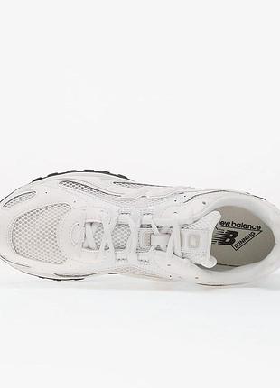 New balance 204l 3
