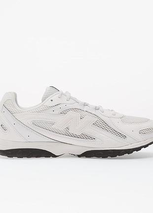 New balance 204l 4
