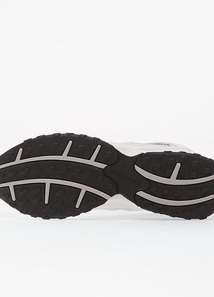 New balance 204l 5