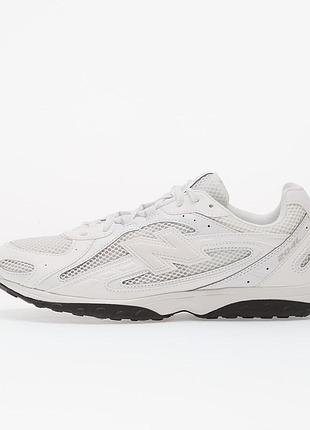 New balance 204l 6