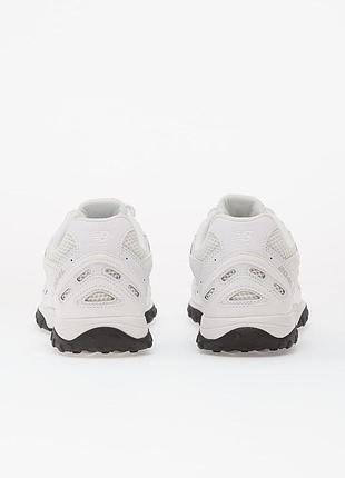 New balance 204l 2