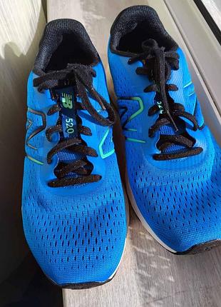 Крлсівки new balance42