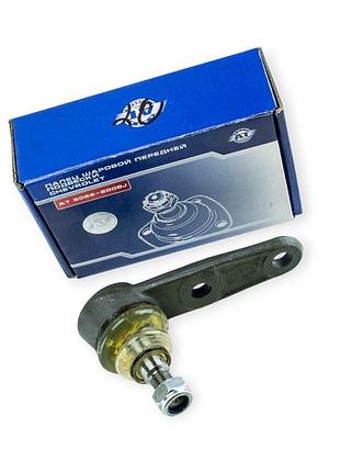 Шаровая опора aveo т200, t250 at