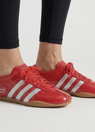 Кросівки adidas tokyo 3
