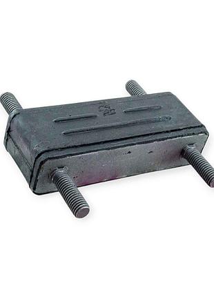 Подушка кпп газ 2410, 2217, 2705, 3110, 3302 cs-20