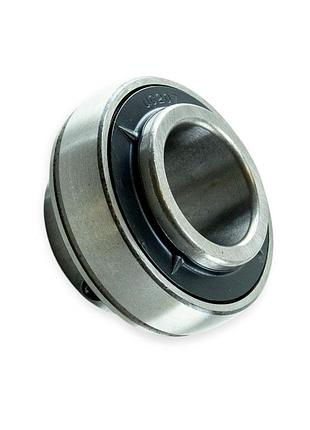 Підшипник uc207 ct chain 2