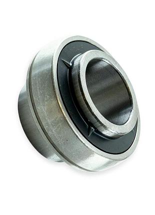Підшипник uc208 ct chain 2