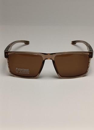 🕶️🕶️ солнцезащитные очки в спортивном стиле с поляризацией 🕶️🕶️