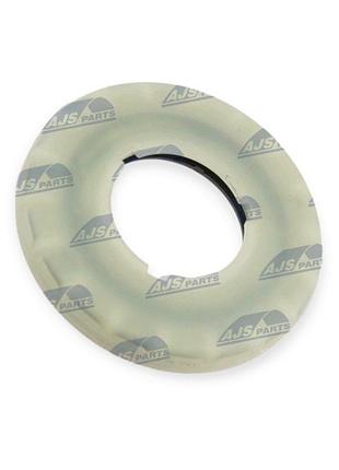 Подшипник опоры стойки mazda cx-7 er (06-), cx-9 tb (07-) nty