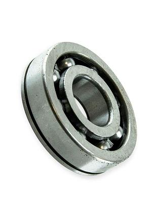 Подшипник 50706 кпп металл skl