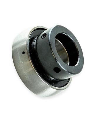 Подшипник sa205 (ael, es g2, yet, grae, nppb ue) ct chain