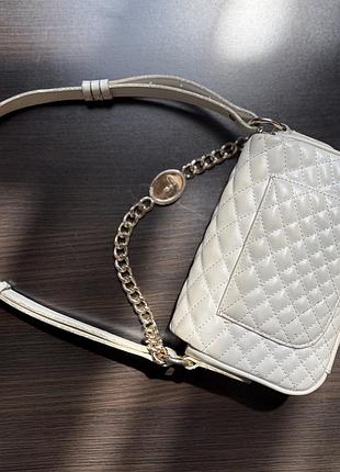Сумка trussardi 2