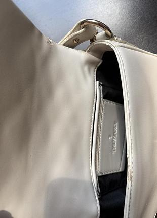 Сумка trussardi 8