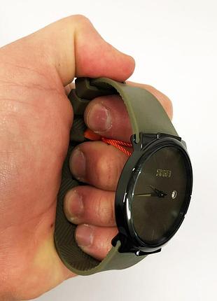 Часы мужские классика часы наручные мужские стрелочные skmei классные tf-10