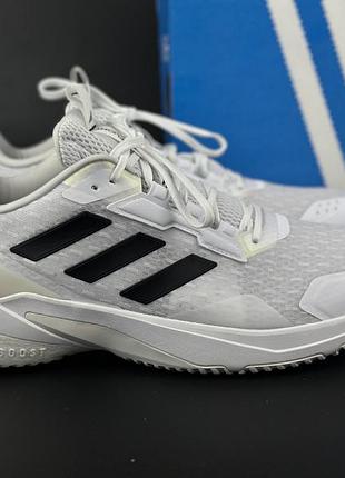 Кросівки adidas crazyflight 5 indoor