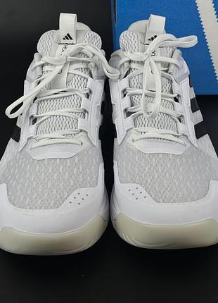 Кросівки adidas crazyflight 5 indoor 3