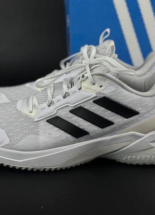 Кросівки adidas crazyflight 5 indoor 2
