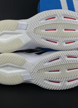 Кросівки adidas crazyflight 5 indoor 5