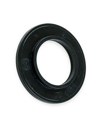 Подшипник опоры передней стойки chery elara, fora, m11, m12 fitshi