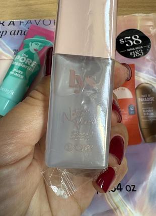 Новый набор sephora favourites оригинал by mario benefit 6