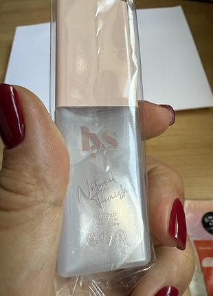 Новый набор sephora favourites оригинал by mario benefit 7